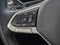 2024 Volkswagen Tiguan 2.0T SE 4MOTION