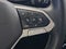 2024 Volkswagen Tiguan 2.0T SE 4MOTION