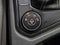 2024 Volkswagen Tiguan 2.0T SE 4MOTION