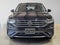 2024 Volkswagen Tiguan 2.0T SE 4MOTION