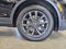 2024 Volkswagen Tiguan 2.0T SE 4MOTION