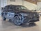 2023 Volkswagen Tiguan 2.0T SE FWD