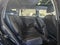 2023 Volkswagen Tiguan 2.0T SE FWD