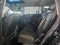 2023 Volkswagen Tiguan 2.0T SE FWD