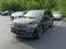 2023 Volkswagen Tiguan 2.0T SE FWD