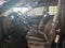 2023 Volkswagen Tiguan 2.0T SE FWD