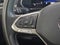 2023 Volkswagen Tiguan 2.0T SE FWD