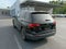 2023 Volkswagen Tiguan 2.0T SE FWD