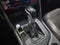 2023 Volkswagen Tiguan 2.0T SE FWD