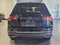 2023 Volkswagen Tiguan 2.0T SE FWD