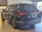 2023 Volkswagen Tiguan 2.0T SE FWD