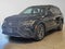 2023 Volkswagen Tiguan 2.0T SE FWD