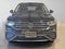 2023 Volkswagen Tiguan 2.0T SE FWD
