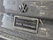 2023 Volkswagen Taos SE 4MOTION *Ltd Avail*