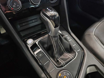 2023 Volkswagen Taos SE 4MOTION *Ltd Avail*