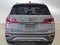 2023 Volkswagen Taos SE 4MOTION *Ltd Avail*