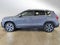 2023 Volkswagen Taos SE 4MOTION *Ltd Avail*