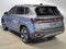 2025 Volkswagen Taos SE 4MOTION