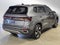 2025 Volkswagen Taos SE 4MOTION
