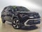 2025 Volkswagen Taos SE 4MOTION