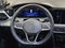 2025 Volkswagen Taos SE 4MOTION