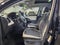 2025 Volkswagen Taos SE 4MOTION