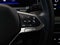 2025 Volkswagen Taos SE 4MOTION