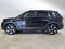 2025 Volkswagen Taos SE 4MOTION