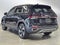 2025 Volkswagen Taos SE 4MOTION