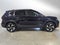 2025 Volkswagen Taos SE 4MOTION
