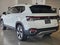 2025 Volkswagen Taos SE 4MOTION