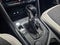 2025 Volkswagen Taos SE 4MOTION