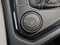 2025 Volkswagen Taos SE 4MOTION