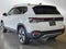 2025 Volkswagen Taos SE 4MOTION