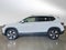 2025 Volkswagen Taos SE 4MOTION