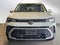 2025 Volkswagen Taos SE 4MOTION