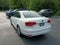 2015 Volkswagen Jetta 4dr Auto 2.0L S w/Technology