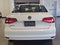 2015 Volkswagen Jetta 4dr Auto 2.0L S w/Technology