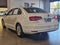 2015 Volkswagen Jetta 4dr Auto 2.0L S w/Technology