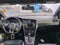 2016 Volkswagen Golf GTI 4dr HB DSG SE