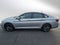 2022 Volkswagen Jetta SE Auto