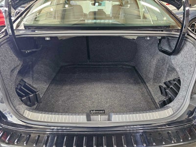 2025 Volkswagen Jetta SE Auto