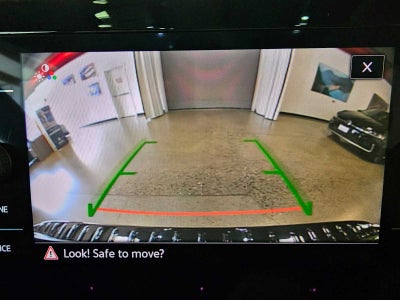 2025 Volkswagen Jetta SE Auto