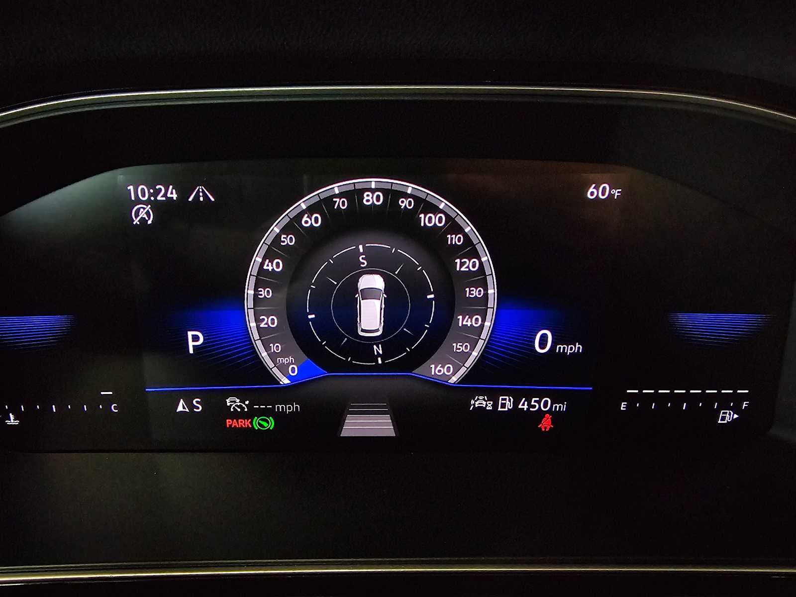 2025 Volkswagen Jetta SE Auto