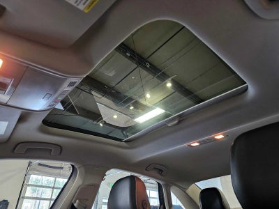 2025 Volkswagen Jetta SE Auto