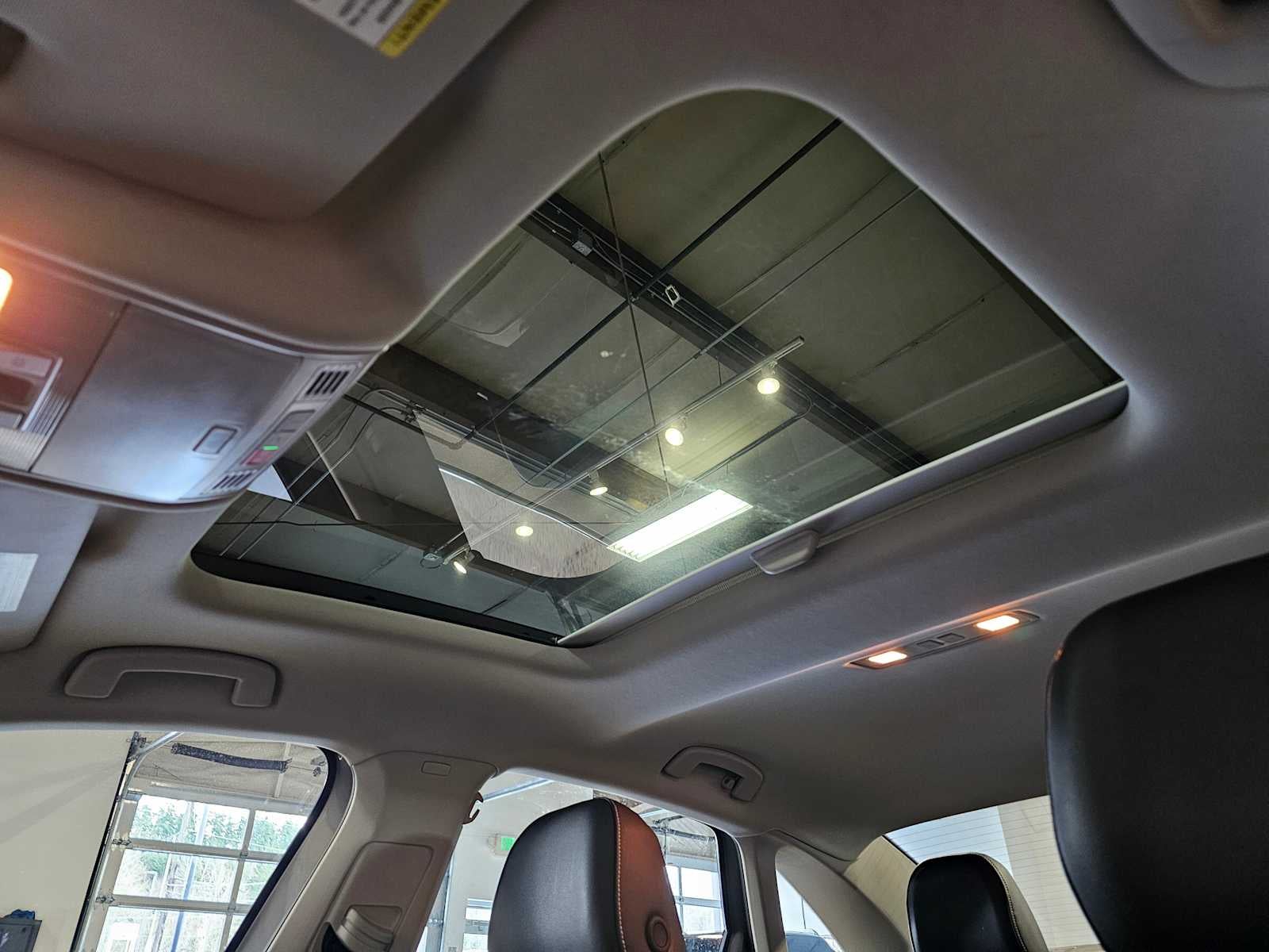 2025 Volkswagen Jetta SE Auto