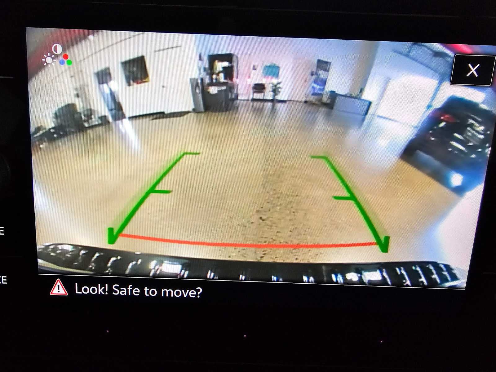 2025 Volkswagen Jetta SE Auto