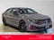 2024 Volkswagen Jetta GLI 40th Anniversary Edition