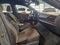 2024 Volkswagen Jetta GLI 40th Anniversary Edition
