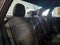 2024 Volkswagen Jetta GLI 40th Anniversary Edition